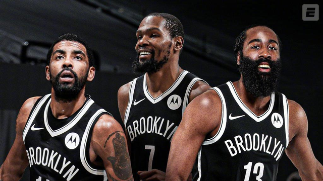 都体：弗拉霍维奇遭遇左腿拉伤，预计将缺阵至今年年底（都灵体育报：弗拉霍维奇左腿拉伤，预计休战至今年底）