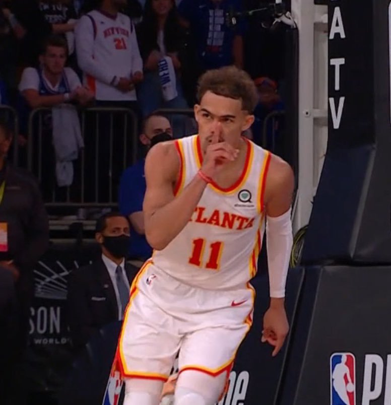 缺席迷你训练营！为了自己的续约合同，库明加就是要硬刚到底（为续约合同强硬到底！库明加选择缺席迷你训练营）