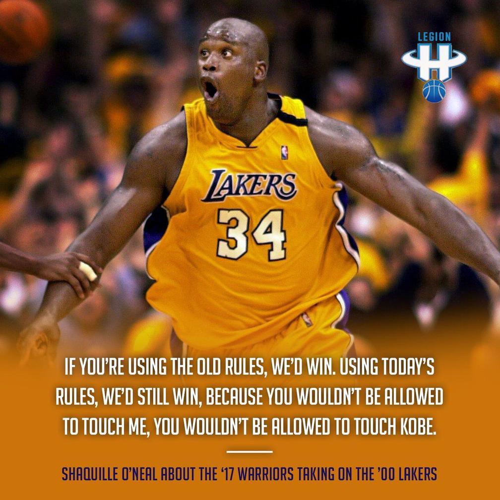 南非世界杯揭幕战再现，美加墨世界杯首战：墨西哥vs南非（再续揭幕战情缘：美加墨世界杯首战，墨西哥对阵南非）