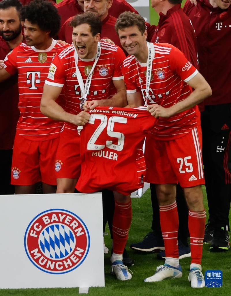 冬奥村“华丽转身”：从赛时家园变成“冰雪人才摇篮”