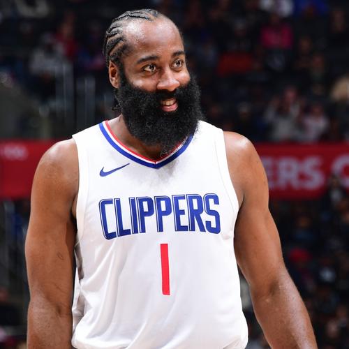 世体：弗里克已率巴萨16场逆转，本赛季未过半就已多达7次（世体：弗里克执教巴萨逆转数达16场，本赛季未过半已上演7次）