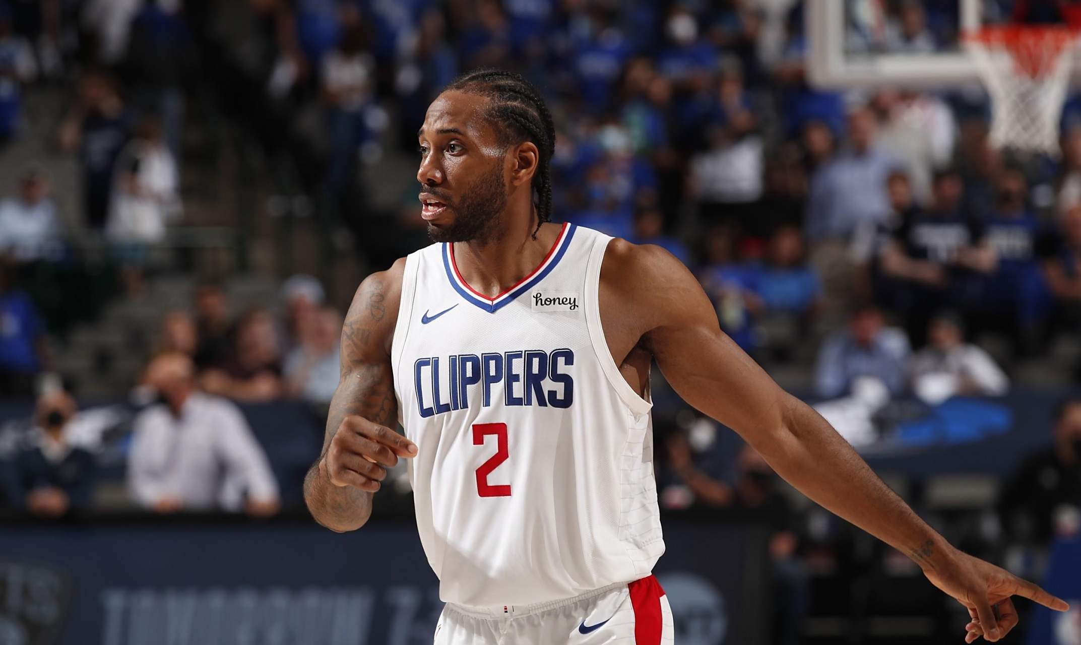 终于进球了，米兰旧将、蒙扎前锋佩塔尼亚时隔686天再度破门（686天等待终结：米兰旧将、蒙扎前锋佩塔尼亚再度破门）