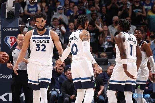 米体：莫拉塔妻子被发现已不再佩戴婚戒，二人感情陷入危机（米体称：莫拉塔妻子被拍未戴婚戒，两人关系疑现危机）