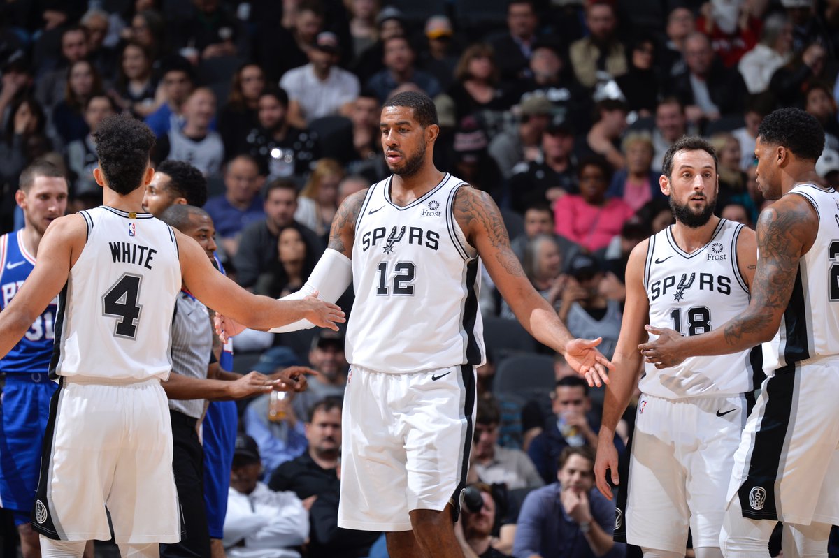 TA：拜仁不太可能6500万欧买断雅克松，切尔西认为他价值很高（TA：拜仁以6500万欧买断雅克松希望渺茫，切尔西对其估值颇高）