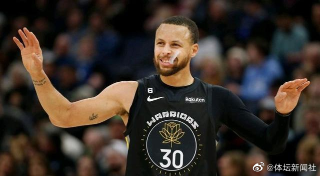 乌迪内斯1-0亚特兰大，扎尼奥洛一锤定音（扎尼奥洛绝杀，乌迪内斯1-0力克亚特兰大）