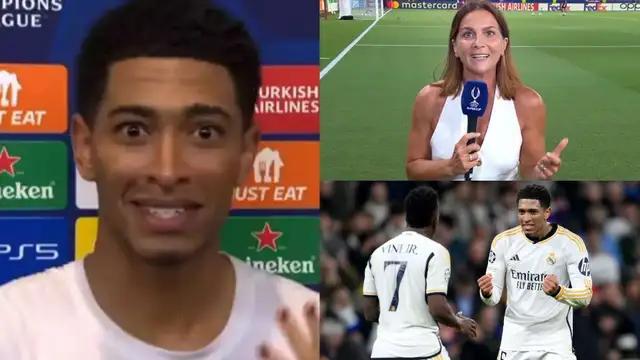 南方游客“滑雪自由”：当梦想照进现实（南方游客实现“滑雪自由”：梦想落地成真）