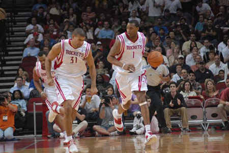 劳塔罗在意甲对29支不同球队进球，现役球员第一（劳塔罗在意甲已对29支球队进球，现役第一人）