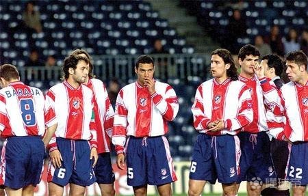 祸不单行，国际足联网站显示广西平果有四条转会禁令（接连受挫：FIFA官网披露广西平果遭四项转会禁令）