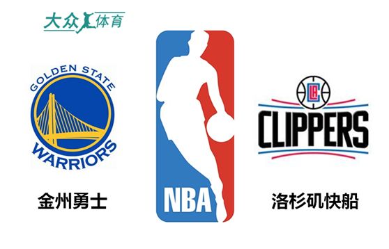 骑士vs开拓者前瞻：开拓者背靠背作战，骑士力争两连胜（骑士vs开拓者前瞻：开拓者背靠背登场，骑士冲击两连胜）