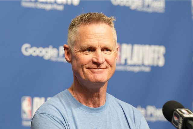 46007.08513（编号 46007-08513）