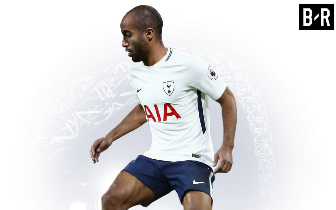 场边教练的表情太真实（场边教练的表情太到位）