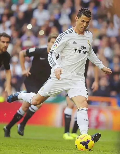 donk：我们不太喜欢3-0，希望不要3-0晋级