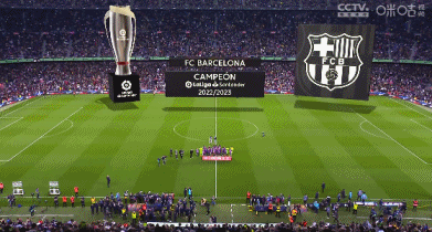 半场战报：尤文0-1博德闪耀，布隆贝格建功，小孔塞桑造险