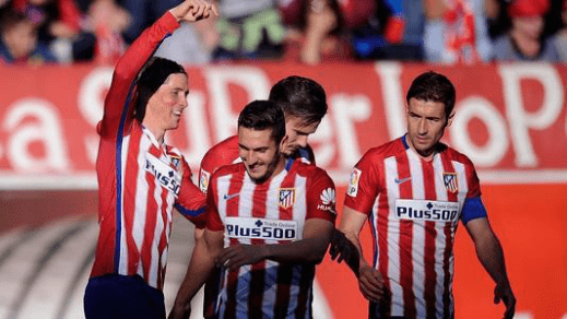 懂球帝2025年11月MVP候选出炉：姆巴佩、哈兰德领衔，莱万在列（懂球帝发布2025年11月MVP候选名单：姆巴佩、哈兰德领跑，莱万上榜）