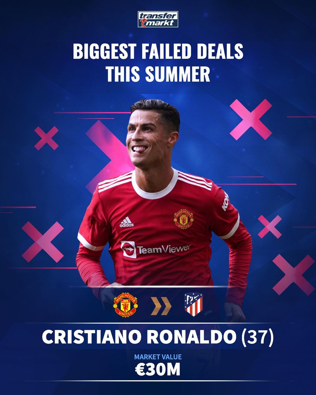 孔蒂：德佬说这是真正领袖带领下的胜利？总感觉是在说他自己（孔蒂回击德佬：所谓“真正领袖”的胜利，听起来像在说他自己）