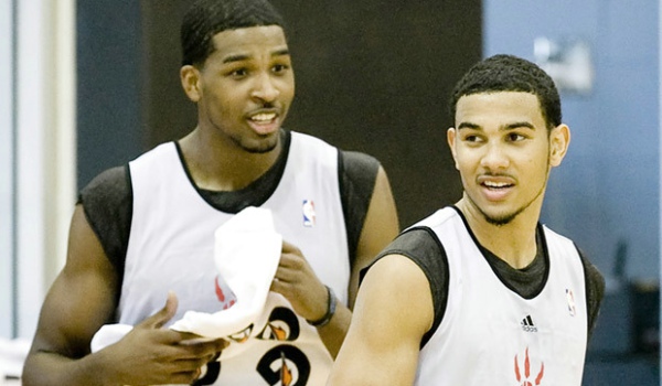 比塞克社媒回应转会传闻：让他们去说他们想说的（比塞克社媒发声回应转会传闻：随他们去说）