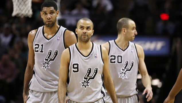 我又拥有新球衣啦！葡萄牙2026世界杯特别款球衣...（葡萄牙2026世界杯特别版球衣入手！）