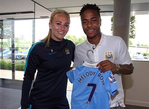 仍被雷霆压制！数据显示太阳本赛季防守面貌已经焕然一新（虽被雷霆压制，数据证明太阳本季防守已脱胎换骨）