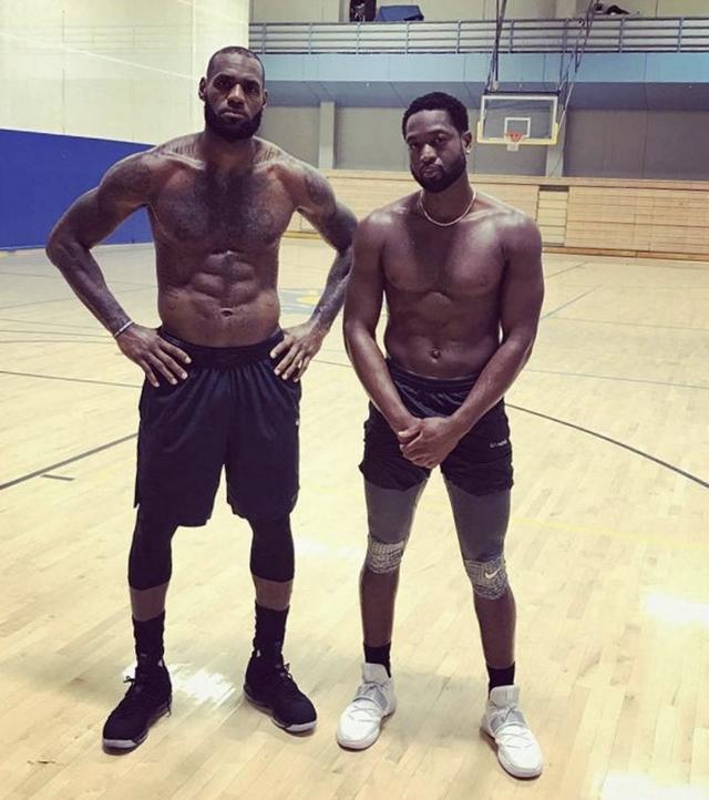 76 人外援适配度饱受争议（76人外援契合度引发热议）