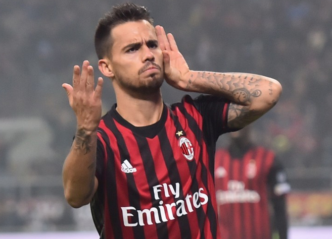 中国女足0-8惨败英格兰女足，张琳艳造险，斯坦韦戴帽（中国女足遭英格兰8-0横扫：张琳艳制造杀机，斯坦韦上演帽子戏法）