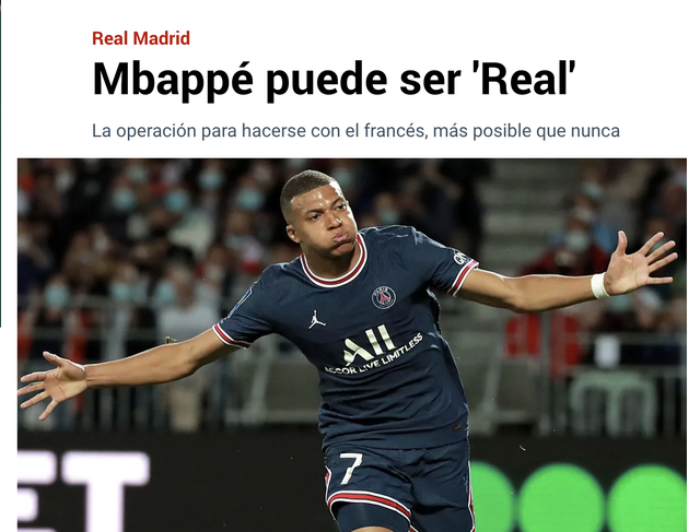 北青：U22国足获熊猫杯亚军一举三得，摸底+补缺+练兵（北青：U22国足夺熊猫杯亚军，完成摸底、补缺与练兵三目标）