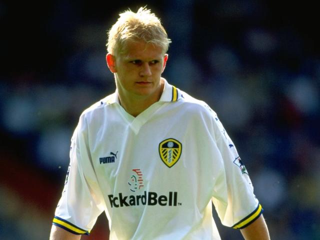 又伤一个？马卡：米利唐对阵突尼斯比赛中因肌肉不适提前离场（再添伤号？马卡：米利唐战突尼斯因肌肉不适提前退场）