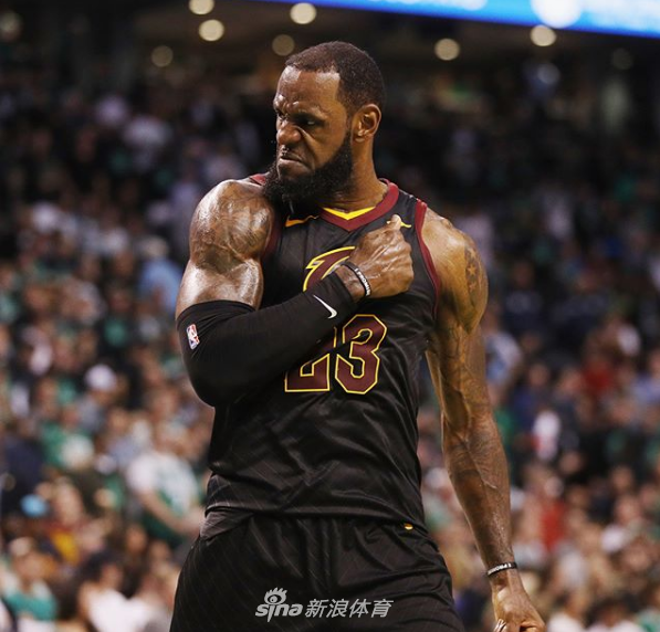 德转：阿森纳考虑明夏追阿德耶米，多特或面临出售球员的压力（德转：阿森纳计划明夏求购阿德耶米，多特或承压出售）