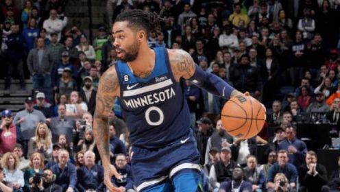 里夫斯17罚15中狂砍36分8助攻，湖人铩羽凯尔特人背靠背鏖战惨败（里夫斯17罚15中砍36分8助，湖人背靠背鏖战仍惨败于凯尔特人）