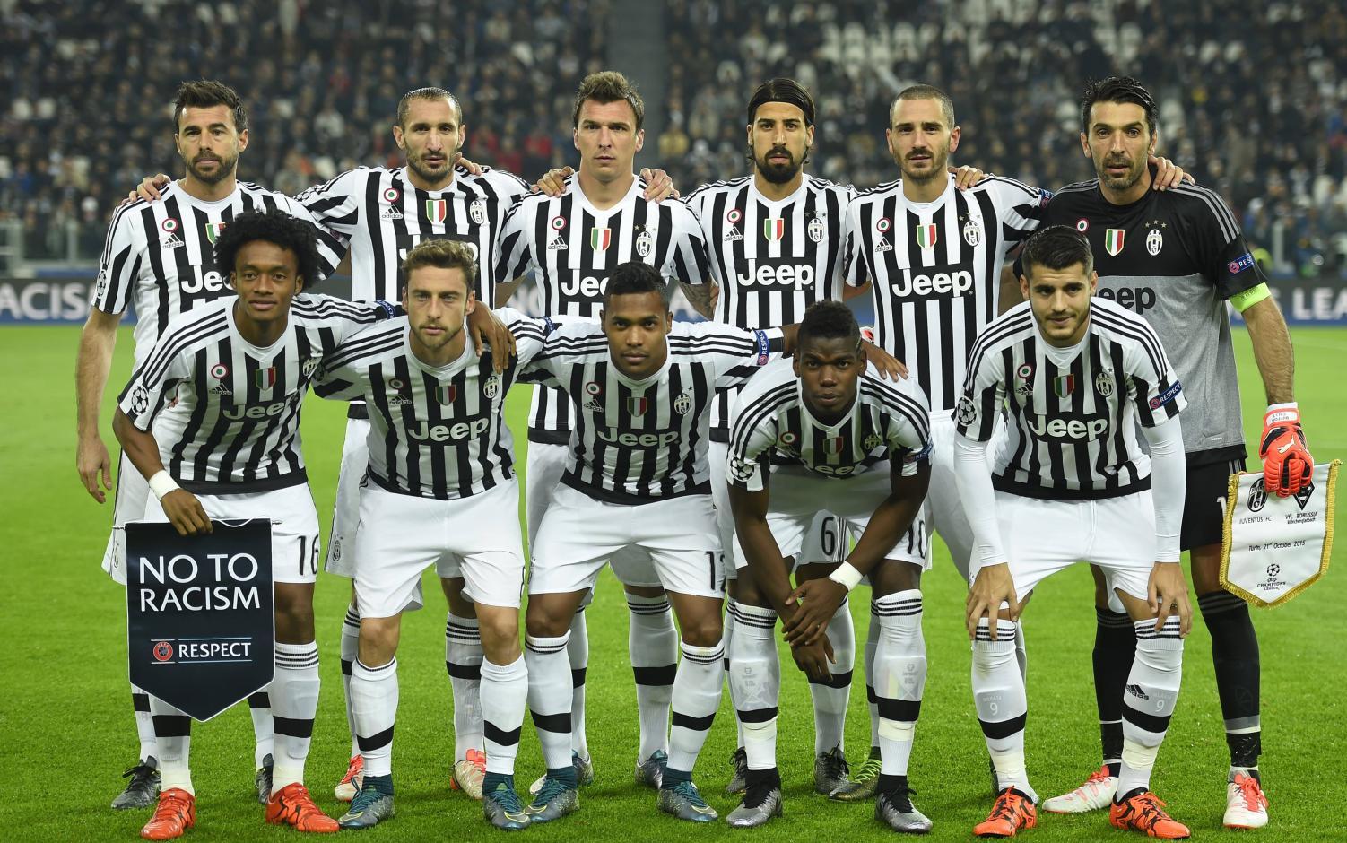 科隆vs圣保利：比尔特、卡明斯基首发，杰克逊-欧文、藤田让瑠奇马出战