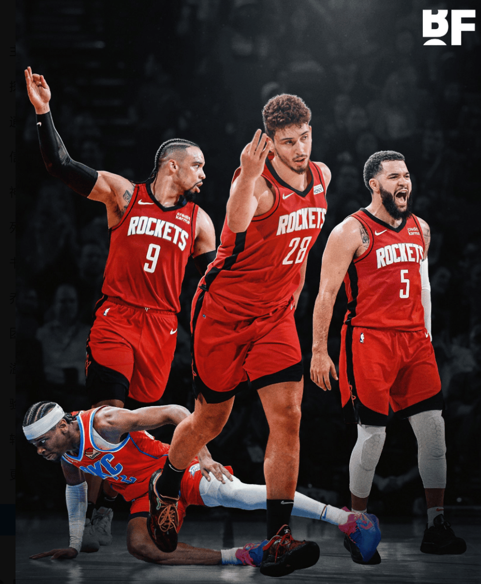 皇马客战阿拉维斯大名单：仅有5名后卫，其中包含两名二队后卫（皇马客场战阿拉维斯名单：后卫仅5人，其中两名来自二队）