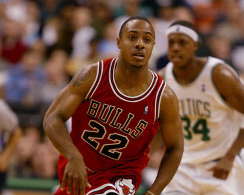 杜兰特1141场比赛砍下31000分，追平詹姆斯并列历史第三快（杜兰特1141战迈过3万分大关，与詹姆斯并列史上第三快）