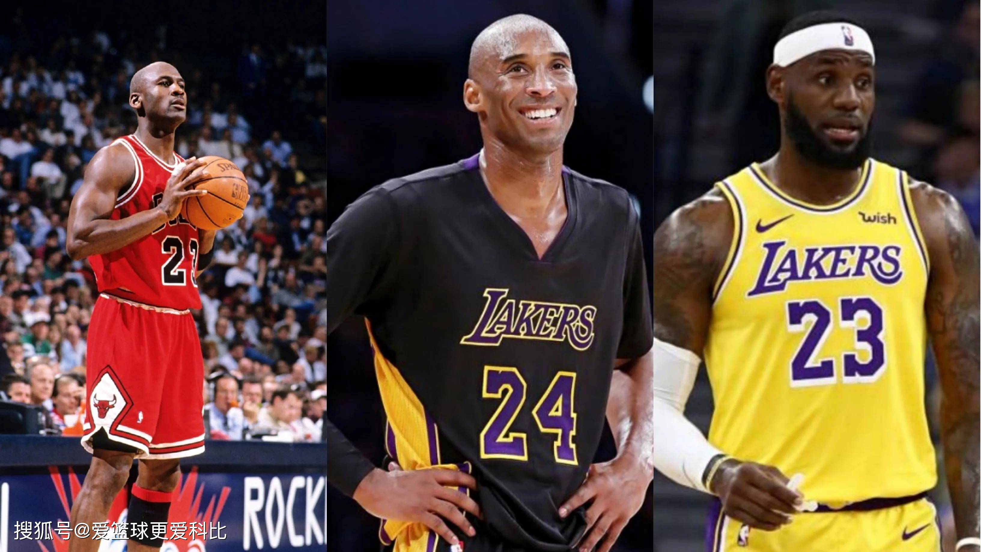 李嗣镕：如果算上进球的话，我的中超首秀能打7分左右（李嗣镕：算上进球，我会给自己的中超首秀打约7分）