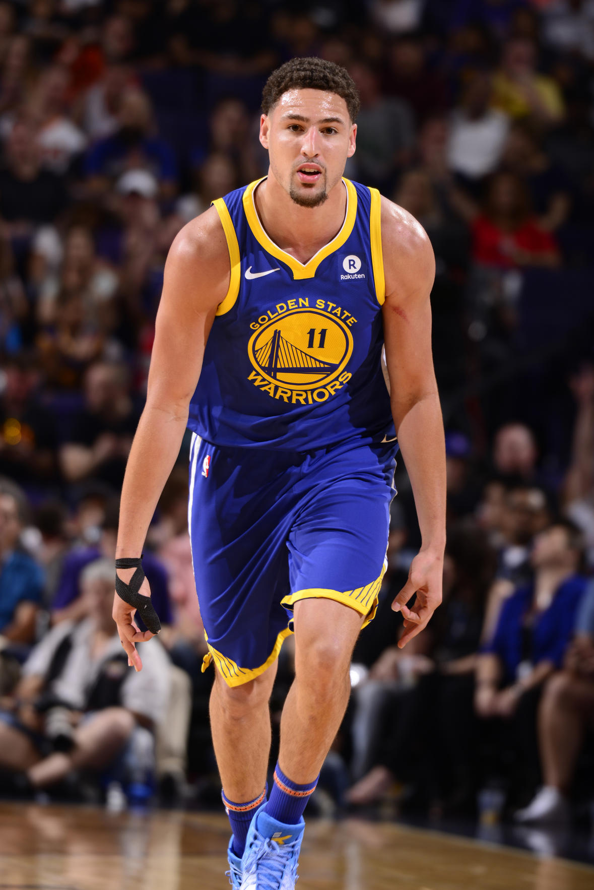 意媒：FIFA考虑修改世界杯抽签分档规则，附加赛晋级队不再强制4档（意媒：FIFA酝酿调整世界杯抽签分档，附加赛出线队或不再被固定为第4档）