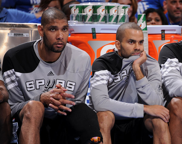 日职联战报：鹿岛鹿角主场2-1横滨水手，时隔9年再次夺冠（日职联快讯：鹿岛鹿角主场2比1力克横滨水手，九年后再度封王）