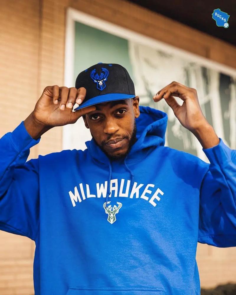 热刺vs哥本哈根：穆阿尼、布伦南、西蒙斯首发出战（热刺迎战哥本哈根：穆阿尼、布伦南、西蒙斯领衔首发）