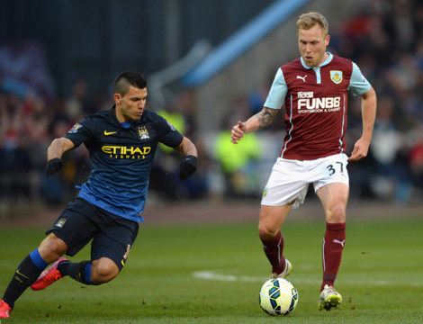 第96分钟丢球！3-3绝平！利物浦爆冷丢分，落后榜首10分卫冕英超无望