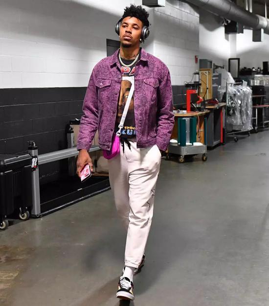 菲利佩：我在切尔西时踢得很糟糕；最喜欢的球员是梅西（菲利佩自评切尔西阶段发挥不佳：心中最爱的球员是梅西）