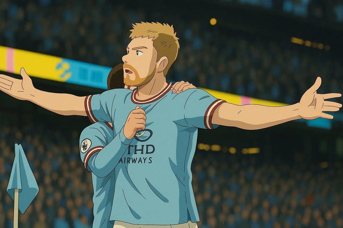 篮球勇士官方公布球员伤情更新