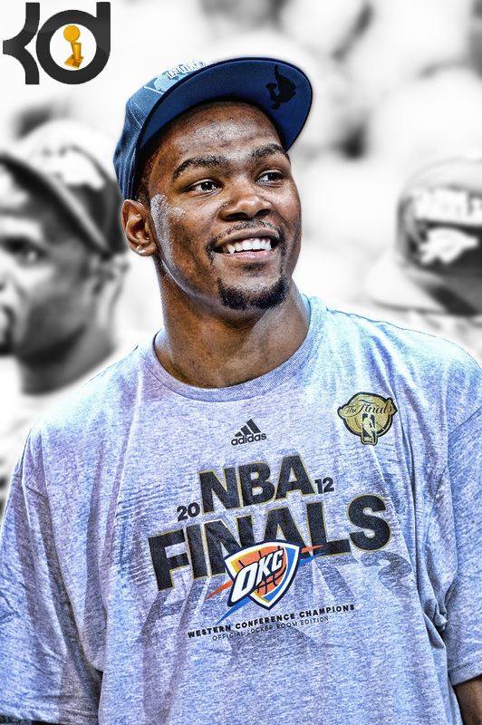 开场13秒破门，贝尔纳韦打进意甲有统计以来第三快进球（闪击13秒，贝尔纳韦打入意甲统计史第三快进球）