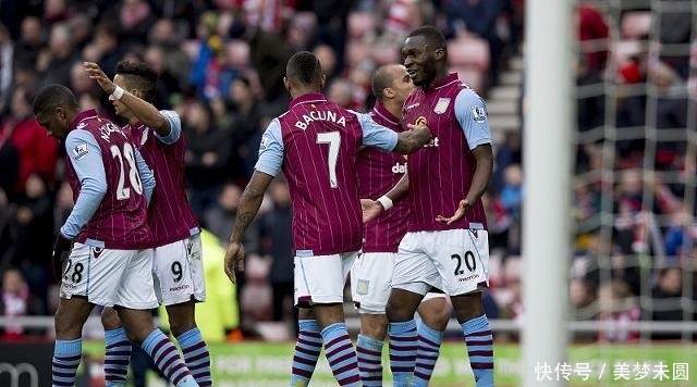 联系方式页面截图