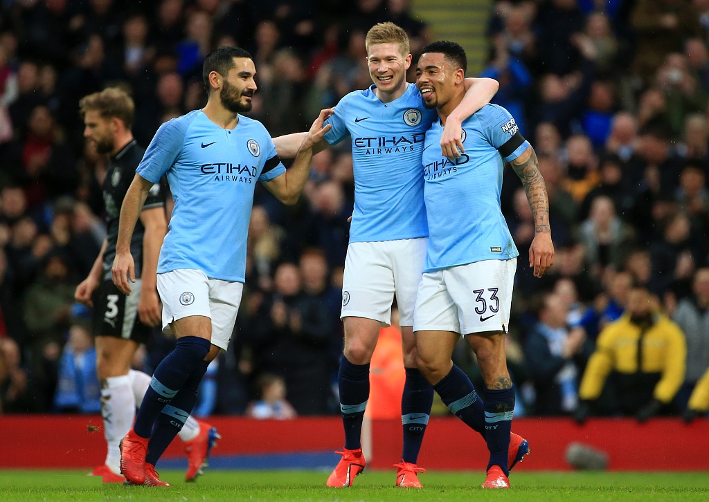 工厂与办事处分布图